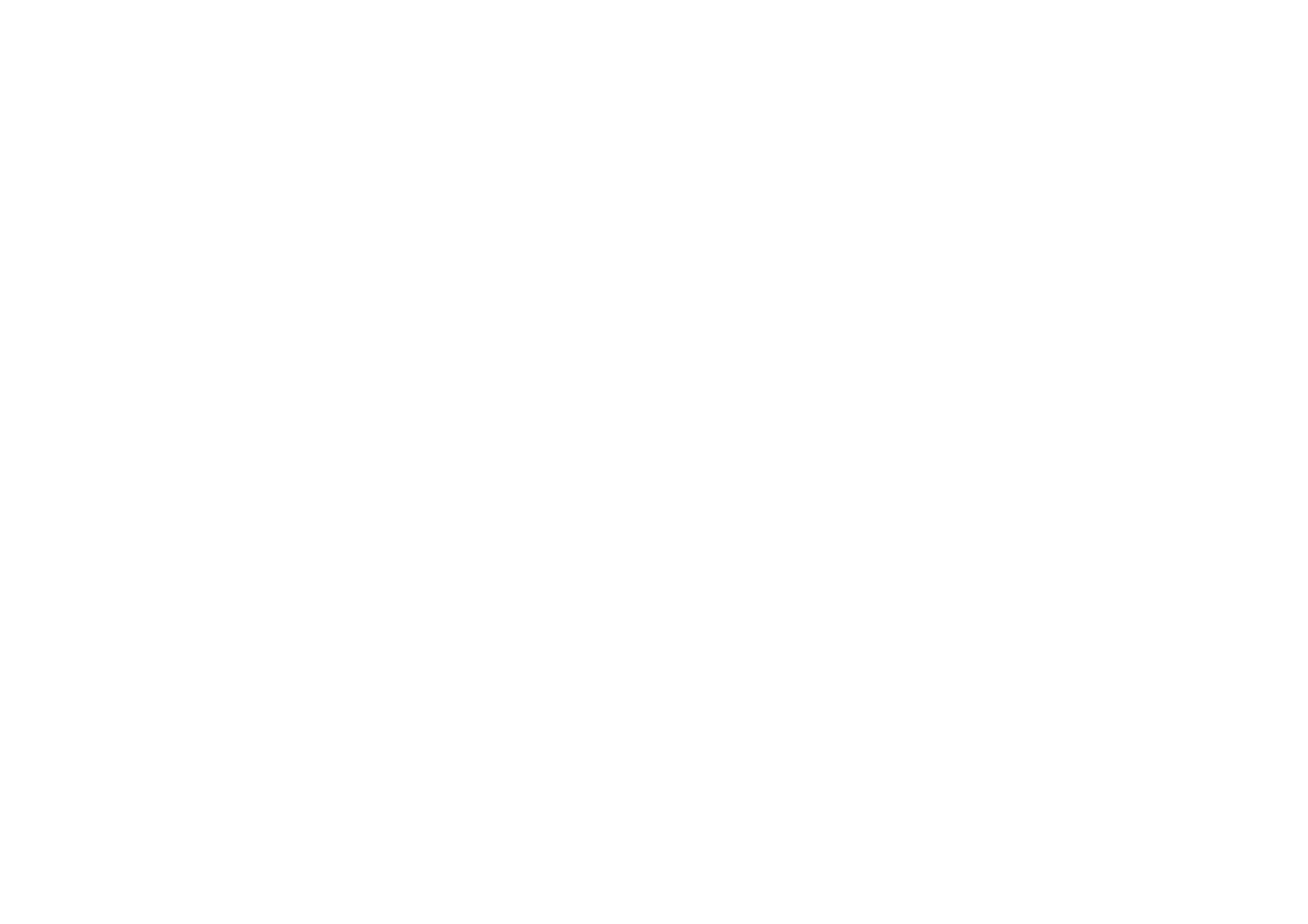 JAY Design